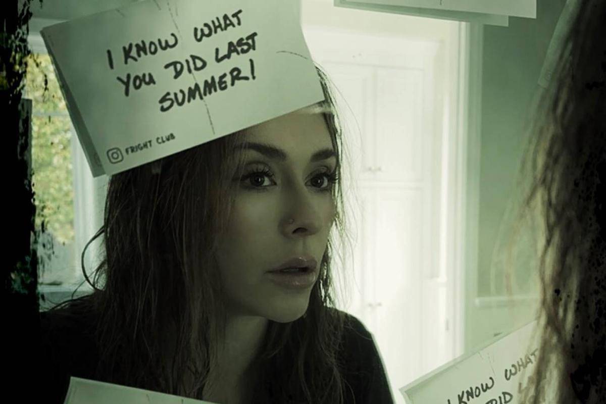 Penjelasan Post-credit Scene I Know What You Did Last Summer (2025).jpg