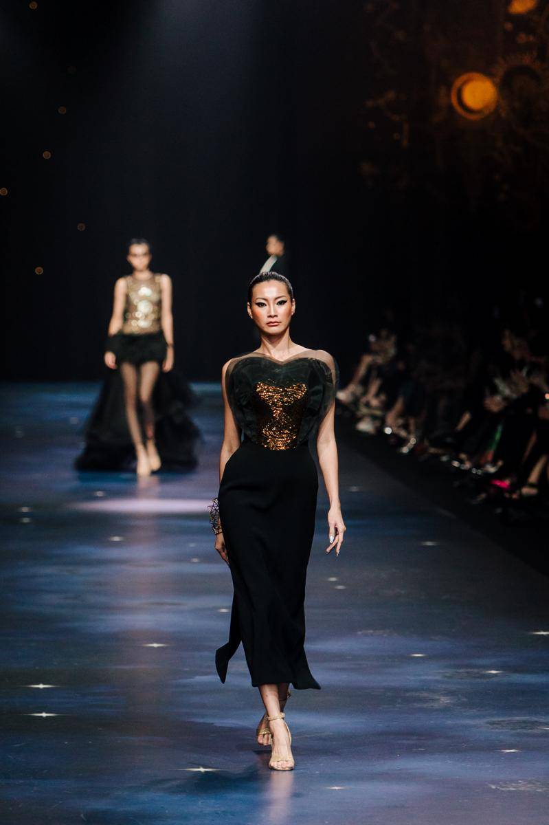 by @fawzypadly-2279.jpg