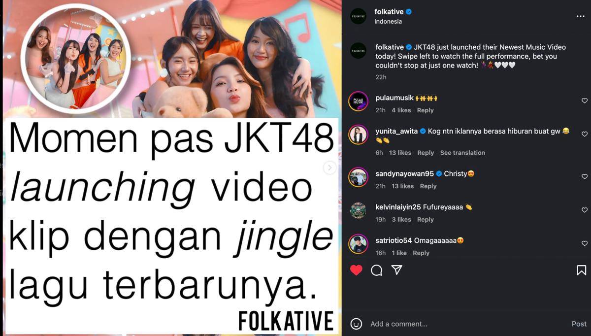 IG Folkative.jpg