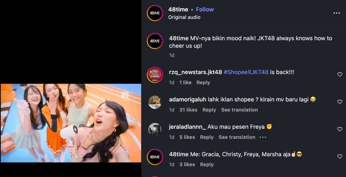 IG 48time.jpg