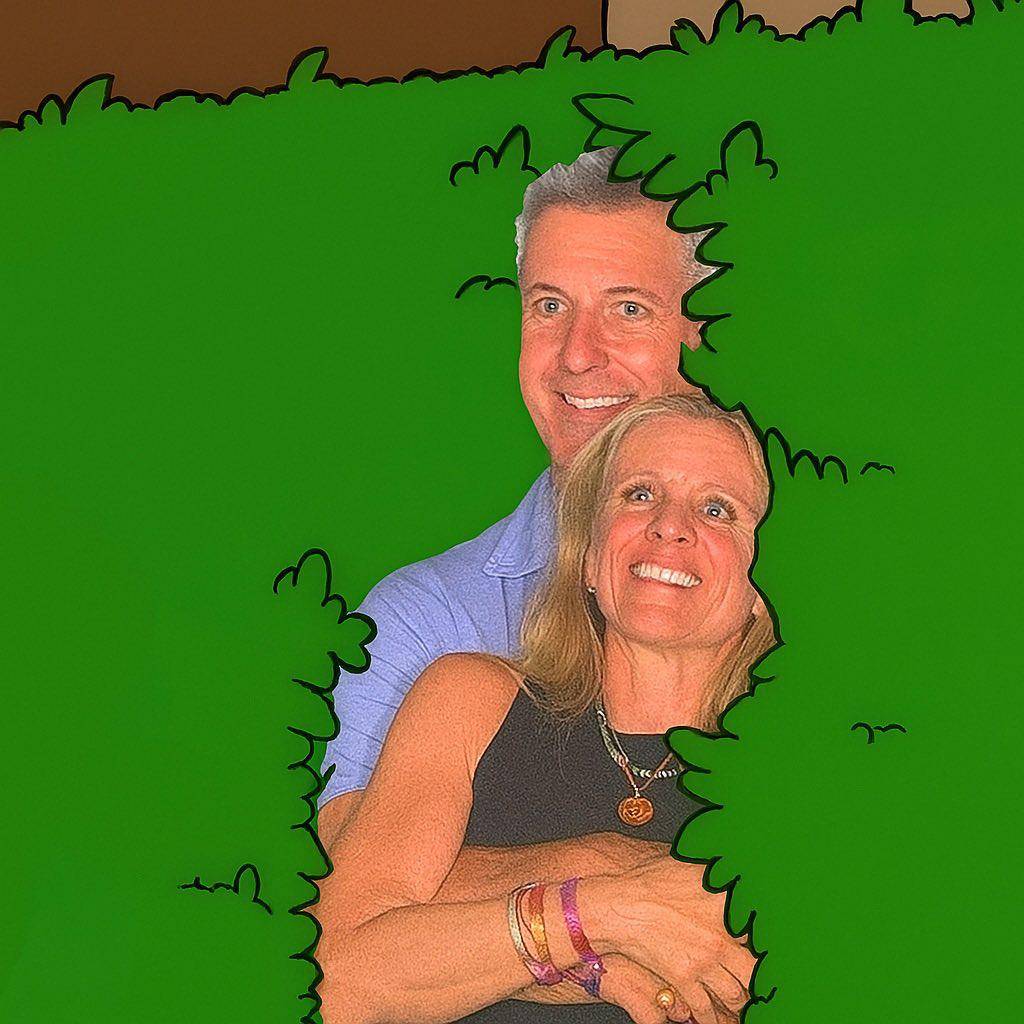 GwHQaztXkAAG8qr.jpeg