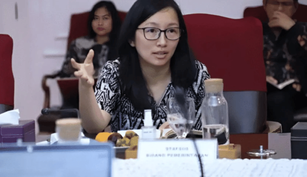 Profil Jurist Tan.png