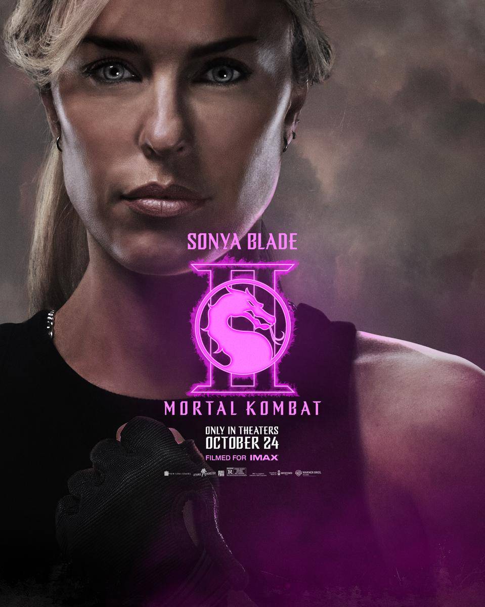 Sonya Blade Mortal Kombat II.jpg