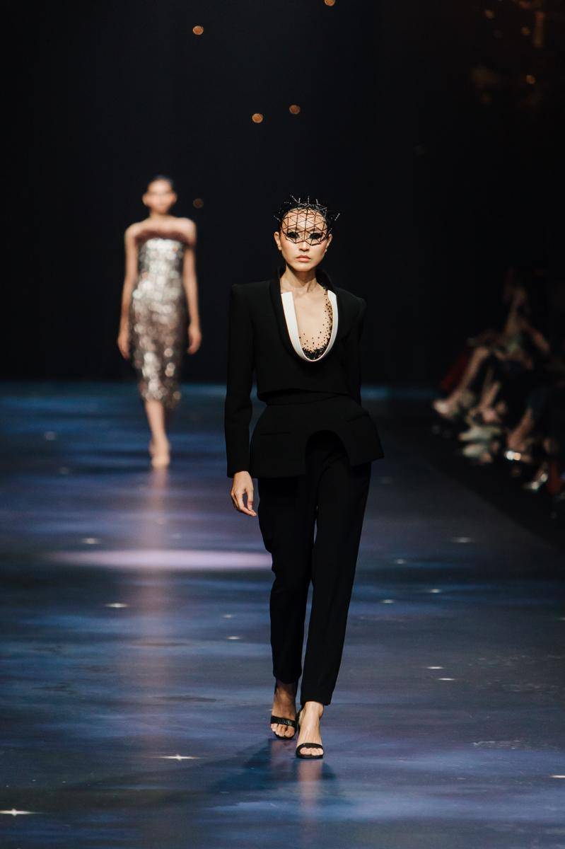 by @fawzypadly-2320.jpg