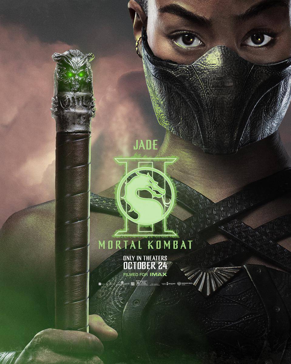 Jade Mortal Kombat II.jpg