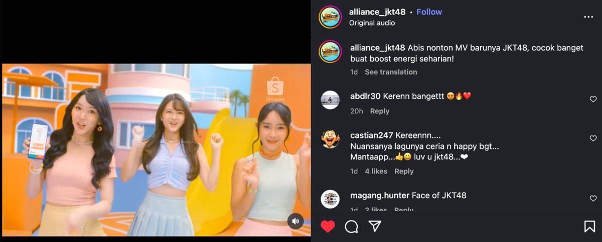 IG Alliance JKT48.jpg