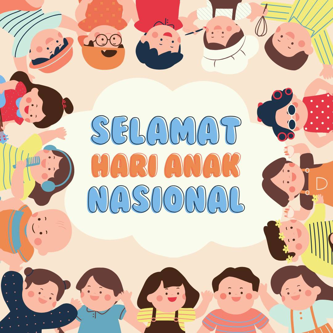 Pastel Pink Hari Anak Nasional Instagram Post.png