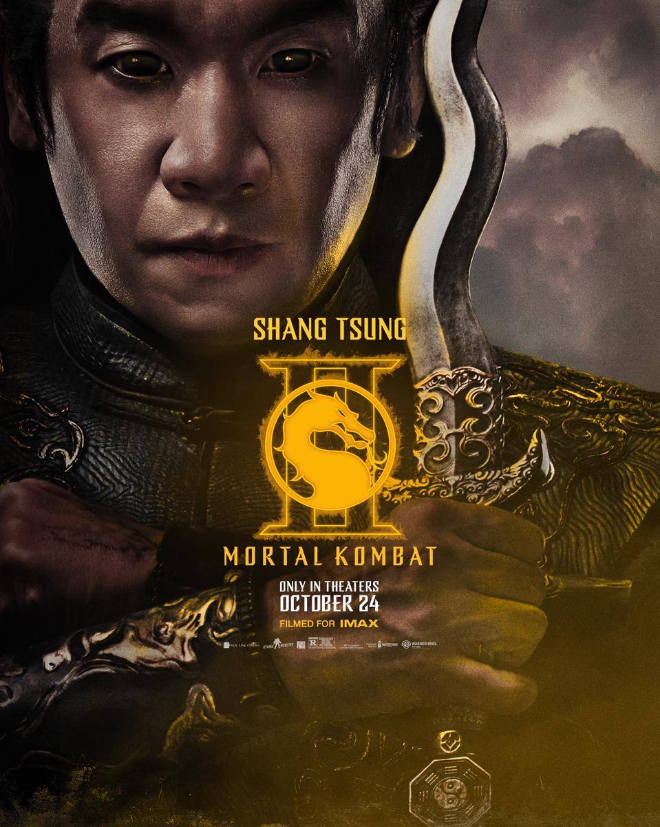Shang Tsung Mortal Kombat II.jpg