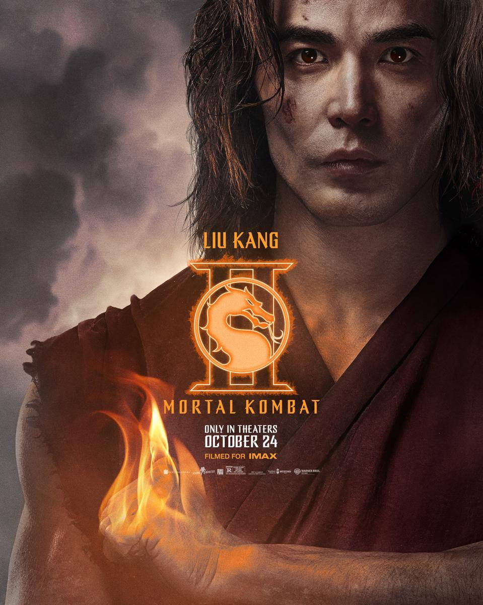 Liu Kang Mortal Kombat II.jpg