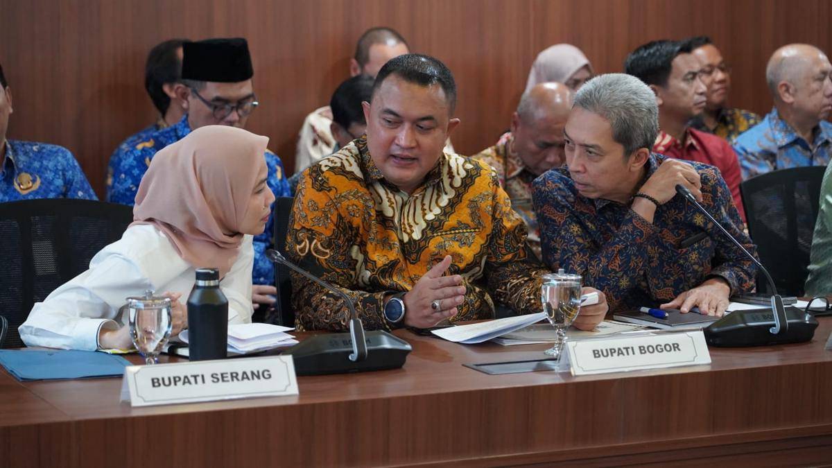 Rudy Susmanto dan Dedie Rachim.jpg