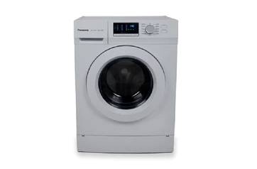 Panasonic - NA-127XB1WNE