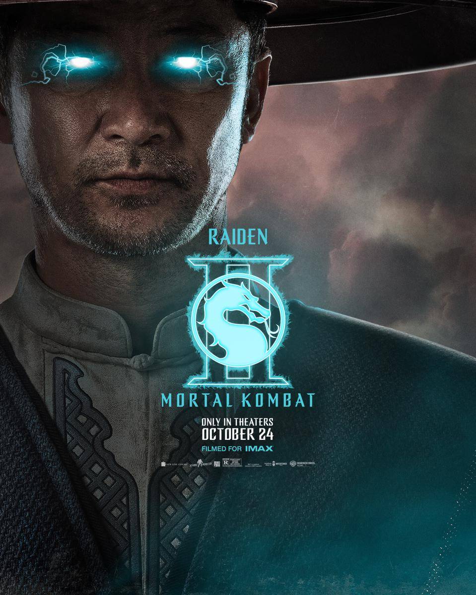 Raiden Mortal Kombat II.jpg