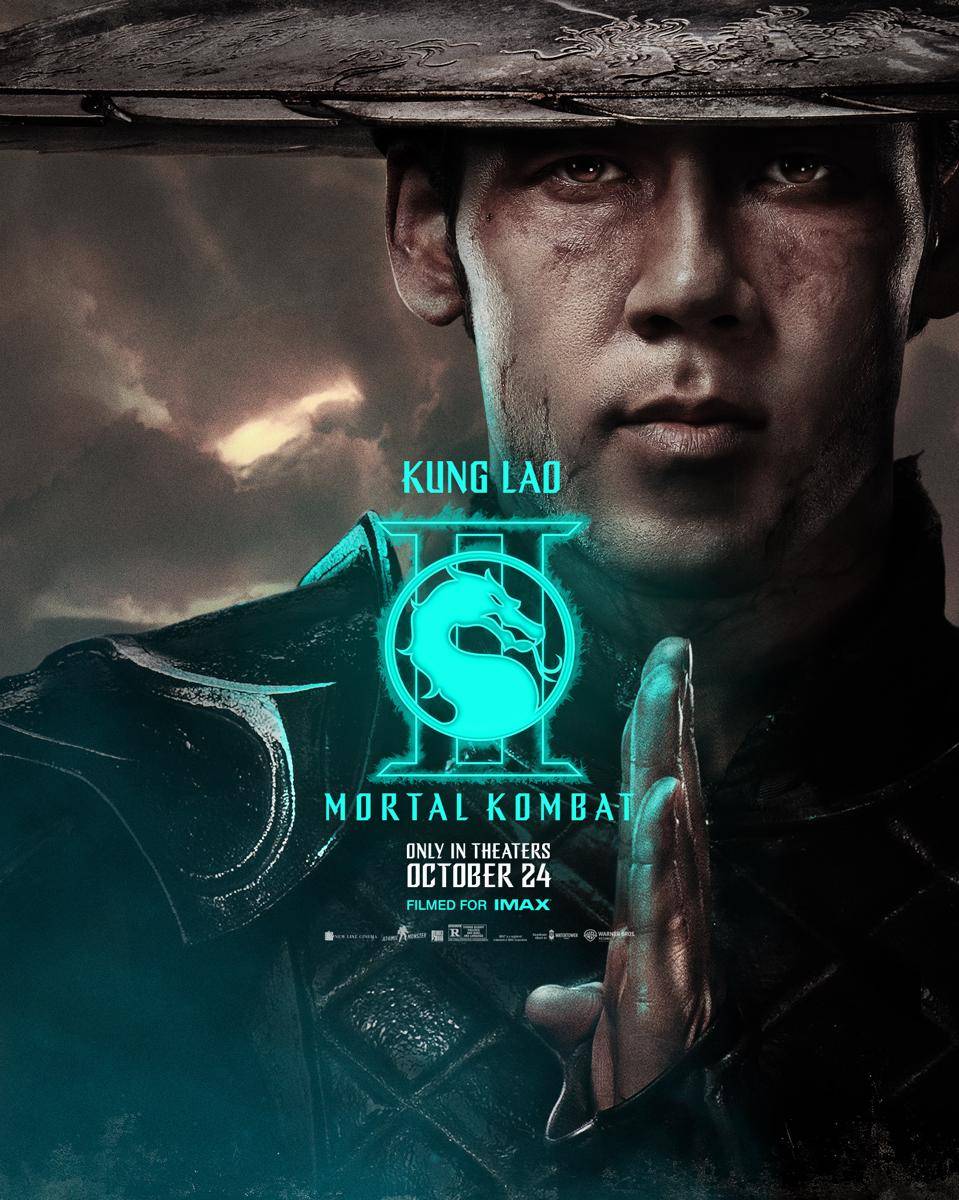 Kung Lao mortal Kombat II.jpg