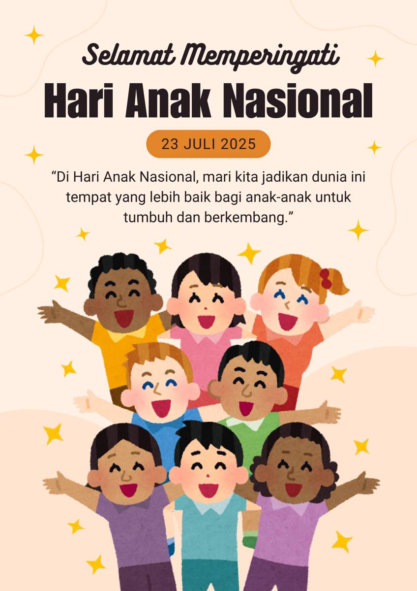 kuning poster hari anak nasional.png
