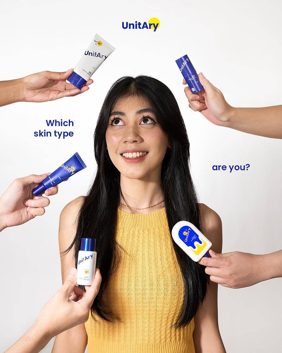Oily Dry SensitiveWhatever your skin type, we’ve got you covered — literally 😉Because every ski.jpg