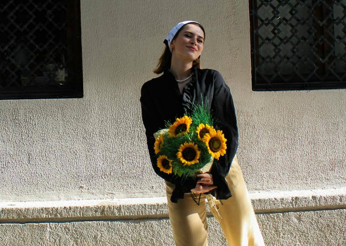 pexels-esra-kelepircioglu-605453155-18062592.jpg