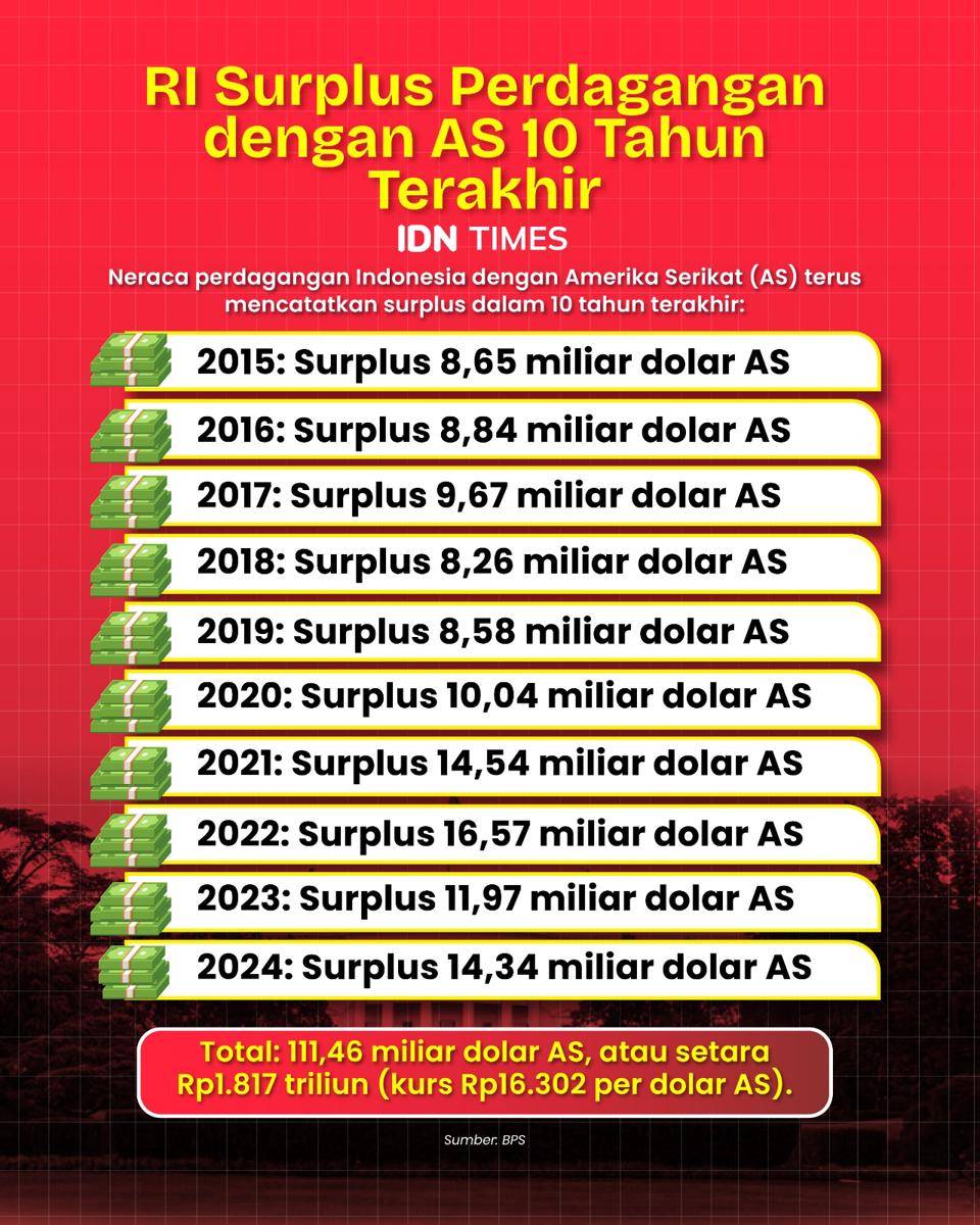 WhatsApp Image 2025-07-18 at 15.13.23.jpeg