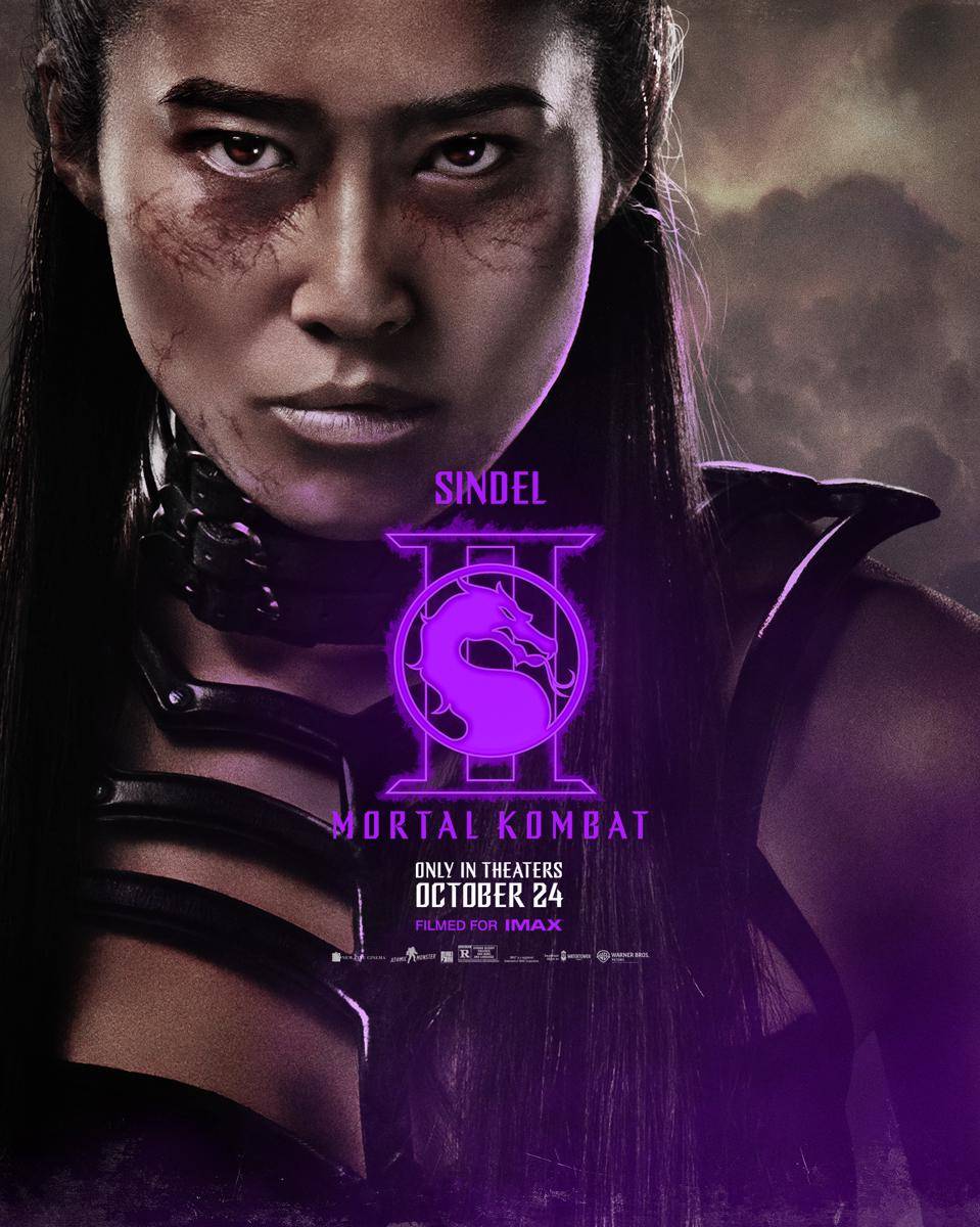 Sindel Mortal Kombat II.jpg