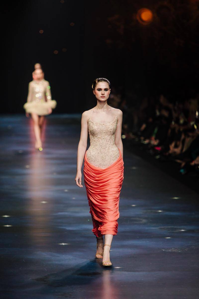 by @fawzypadly-2680.jpg