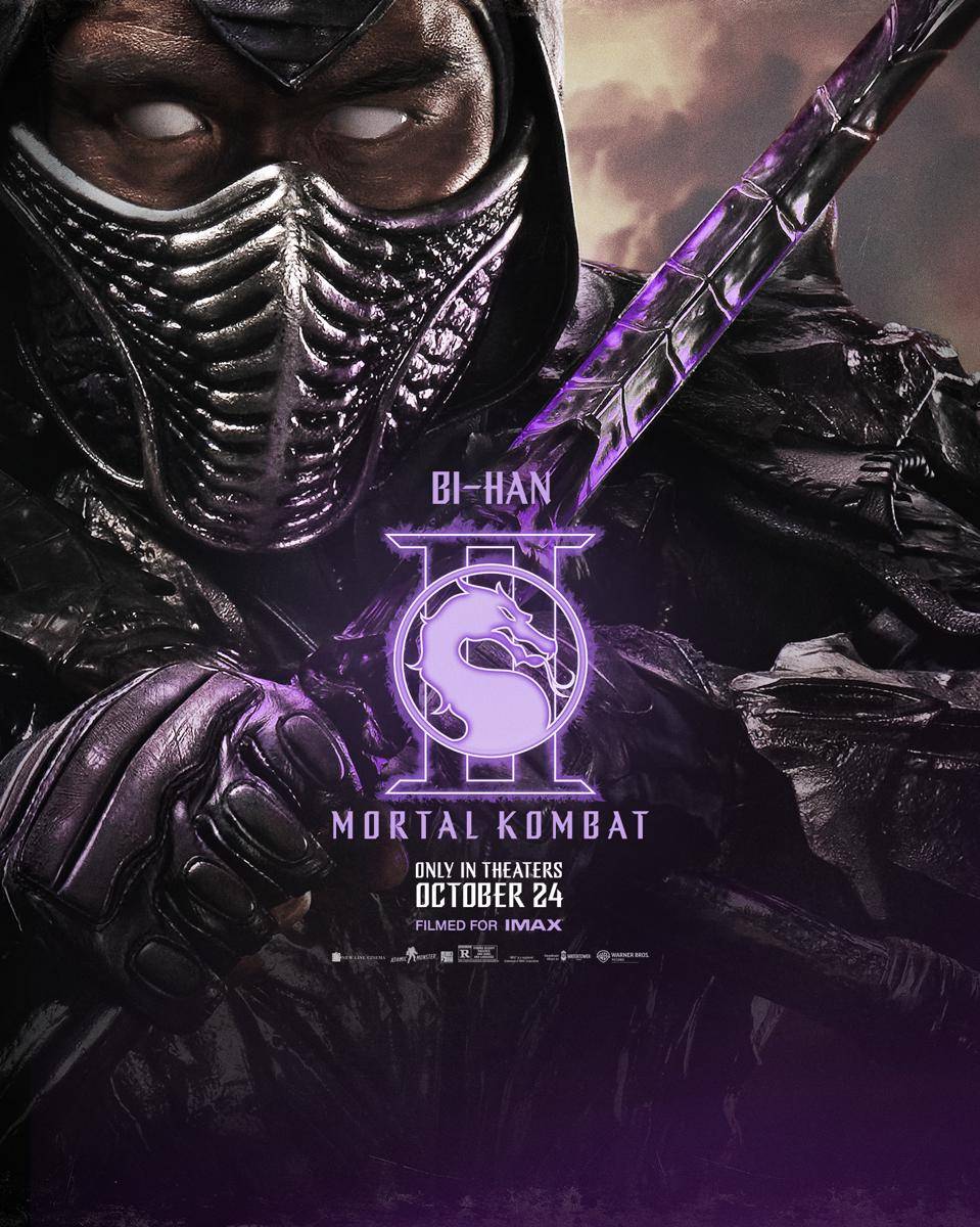 Bi-Han mortal Kombat II.jpg