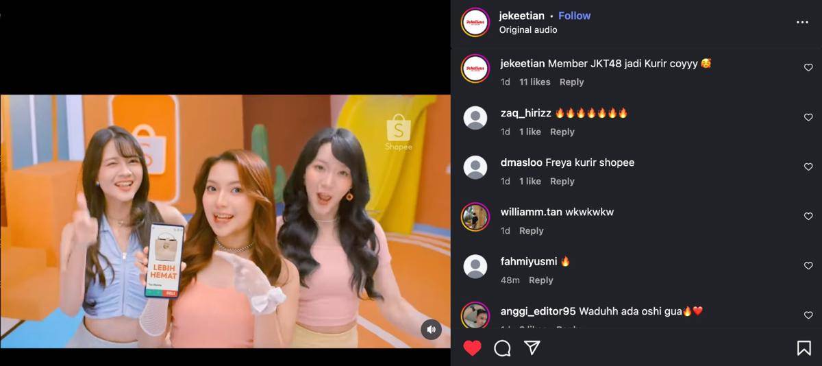 IG Jekeetian.jpg