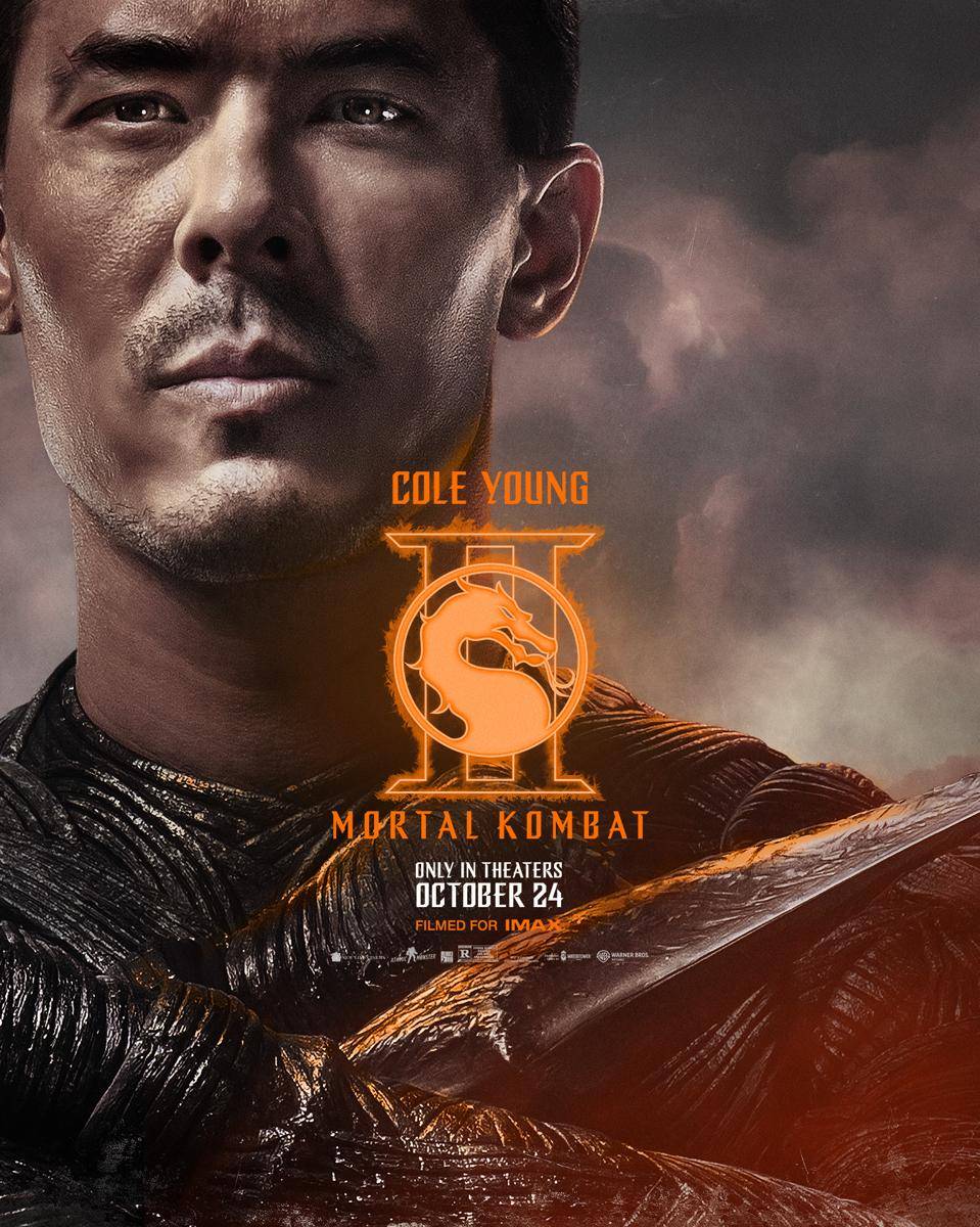 Cole Young Mortal Kombat II.jpg