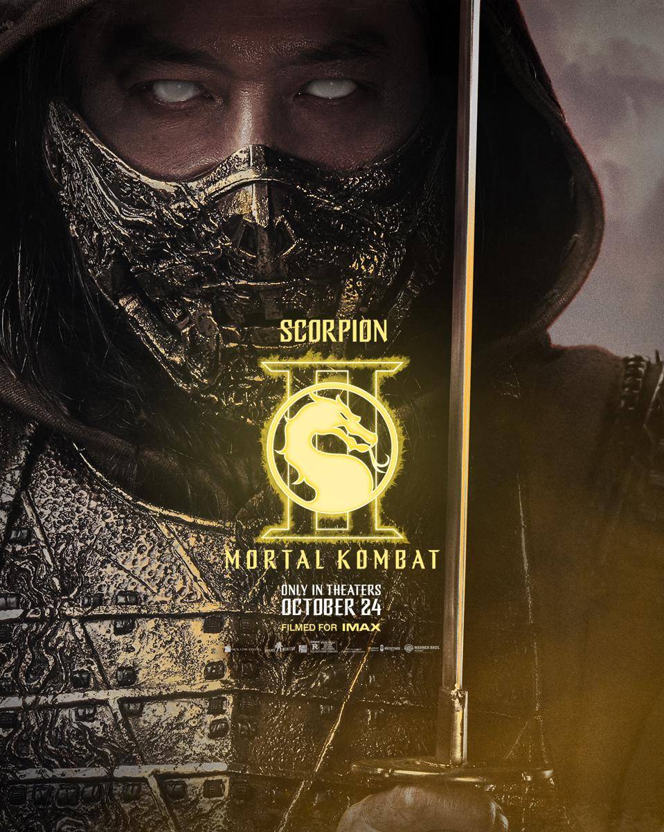 Scorpion Mortal Kombat II.jpg