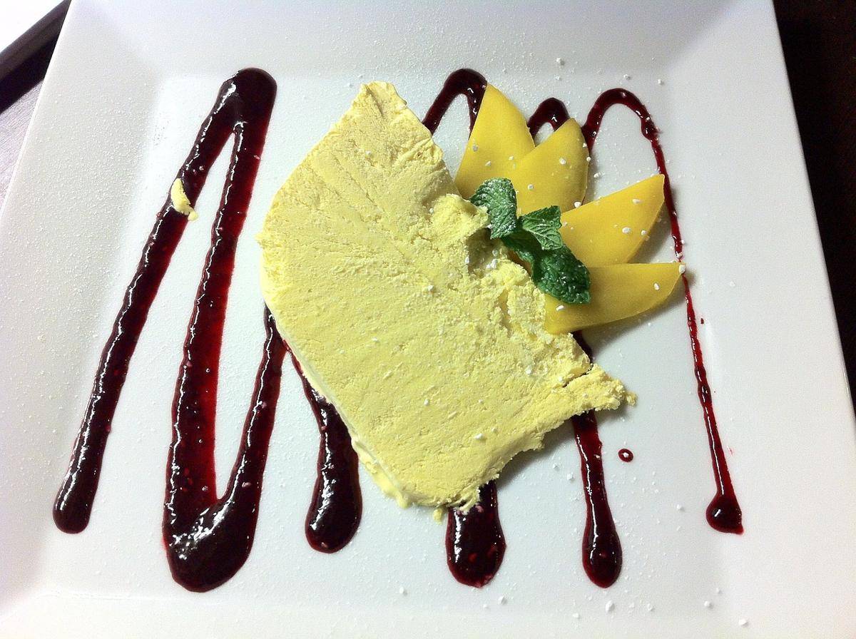 ilustrasi semifreddo (pixabay.com/unserekleinemaus)