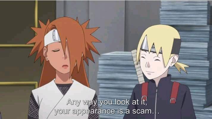 meme Inojin (reddit.com/user/Yamishta)