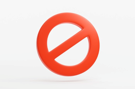 Kemkomdigi Akui Batasi Akses ke Wikipedia karena Belum Daftar PSE 