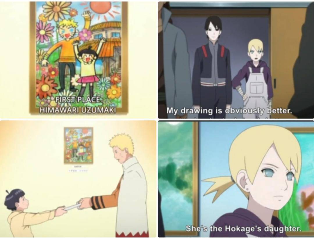 meme Inojin (reddit.com/user/Evening-Gap-9216)