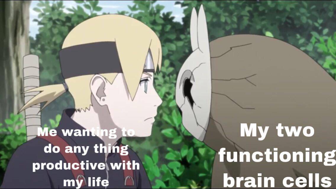 meme Inojin (reddit.com/user/Smugkip)