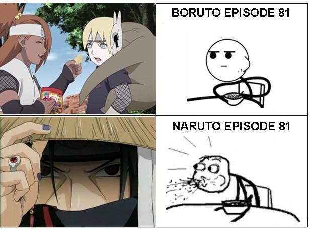 meme Inojin (reddit.com/user/zetandroid)