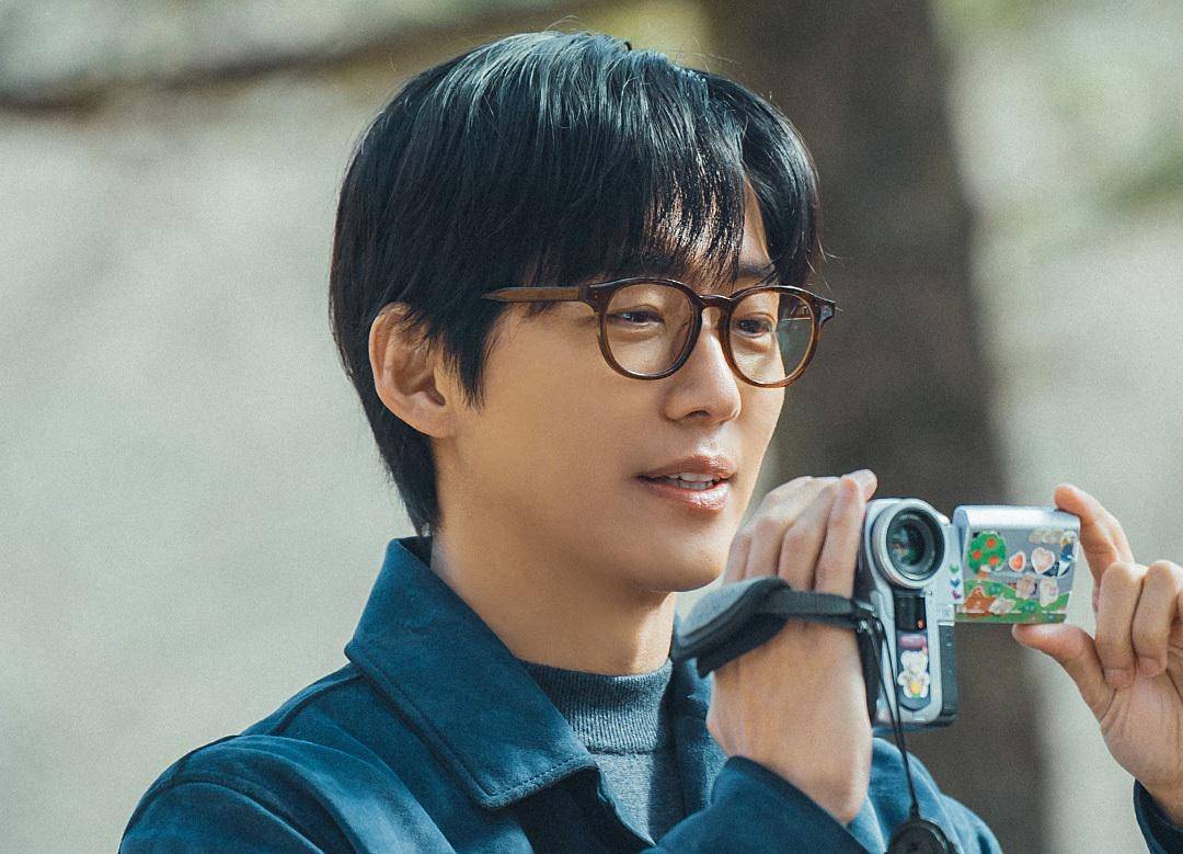 8 Tujuan Lee Je Ha yang Tercapai di Ending Our Movie