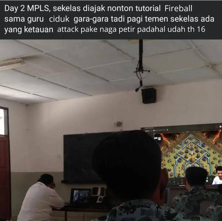 meme MPLS (instagram.com/ti_memetruant)