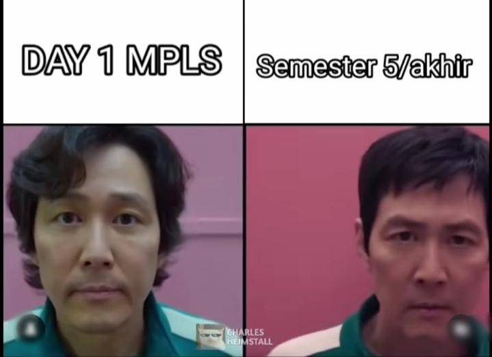 meme MPLS (instagram.com/bapak.meme)