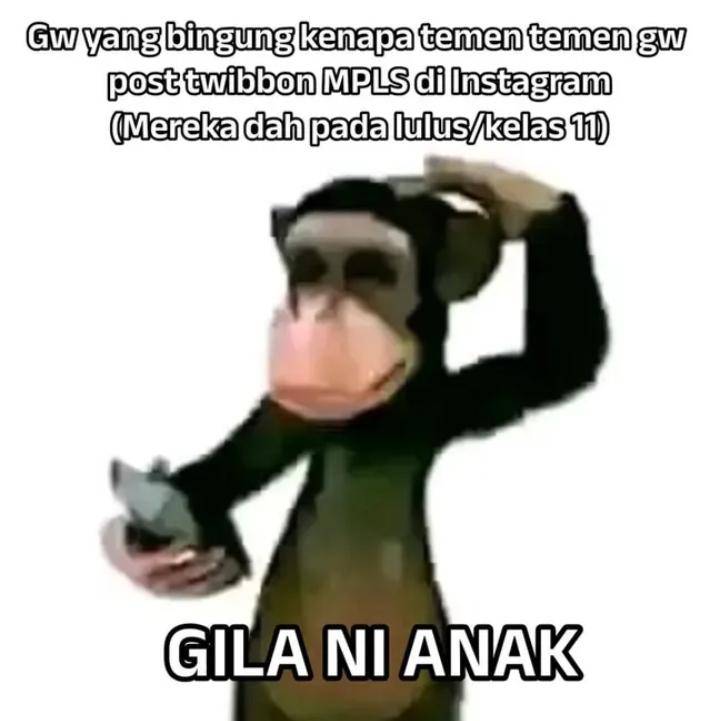 meme MPLS (instagram.com/tololisme_id)