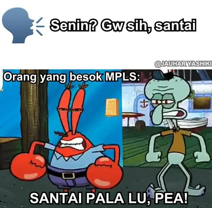 meme MPLS (instagram.com/pos.total)