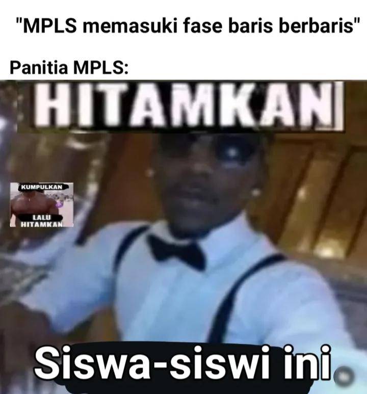 meme MPLS (instagram.com/pulaumeme.id)