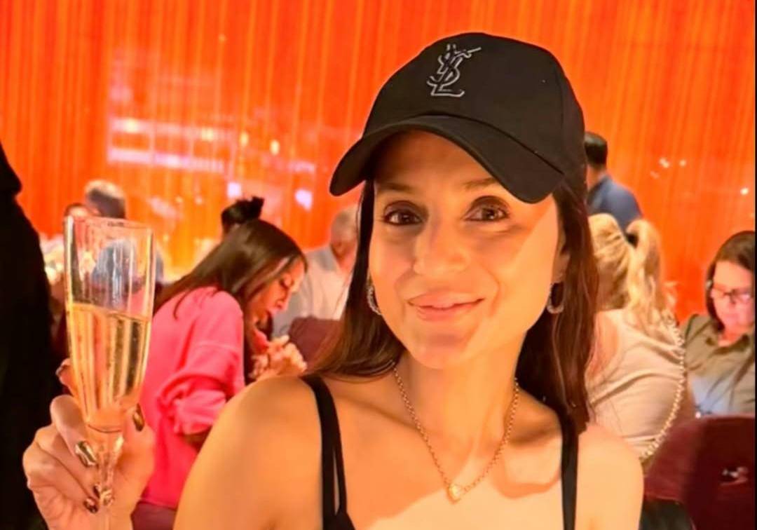 5 Film Bollywood yang Ditolak Ameesha Patel