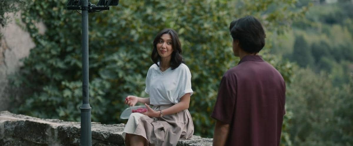 Sore: Istri dari Masa Depan (dok. Cerita Films / Sore: Istri dari Masa Depan)