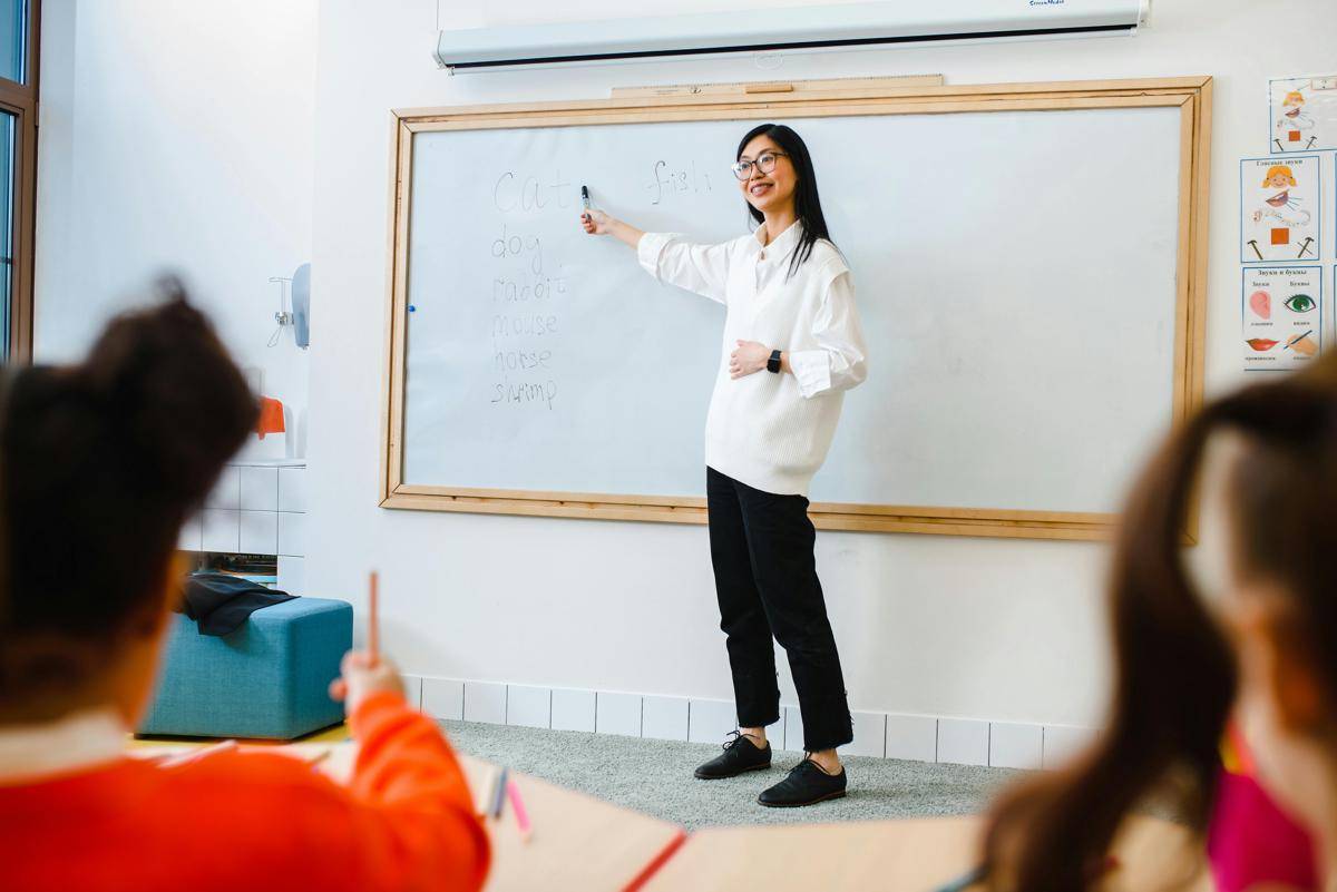 4 Kampus di Jogja ini Buka Program Pendidikan Profesi Guru