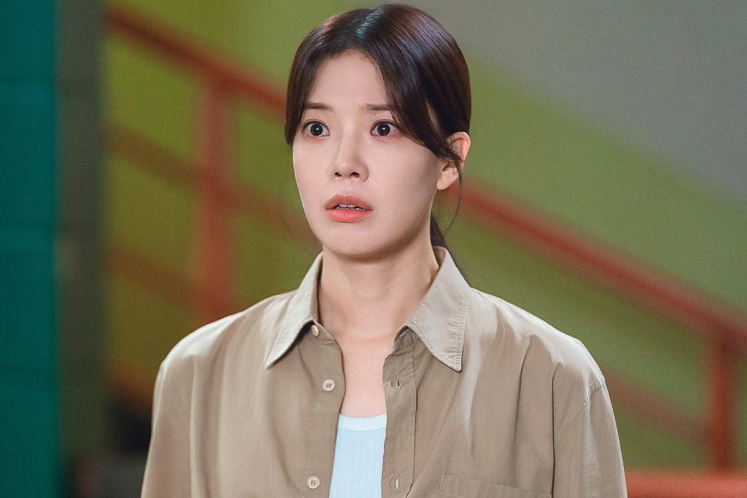 still cuts drama The Winning Try