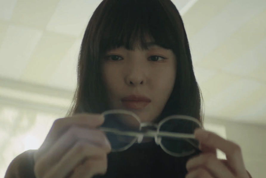 Teori Sosok Asli Lee Gyu Jin di Drakor S Line | IDN Times