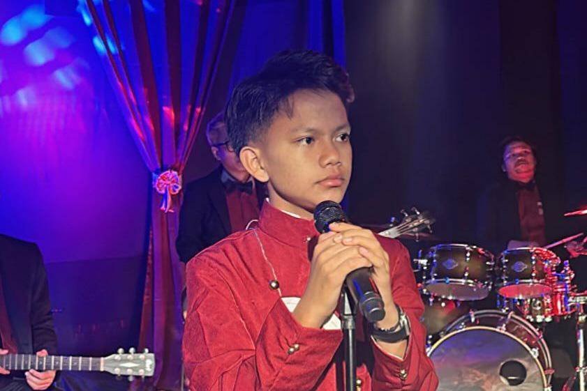 Farel Prayoga (instagram.com/farelprayoga.real)