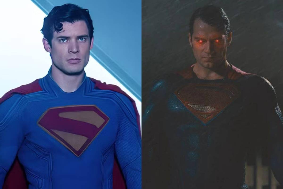 9 Perbedaan Film Man on Steel dan Superman (2025).jpg