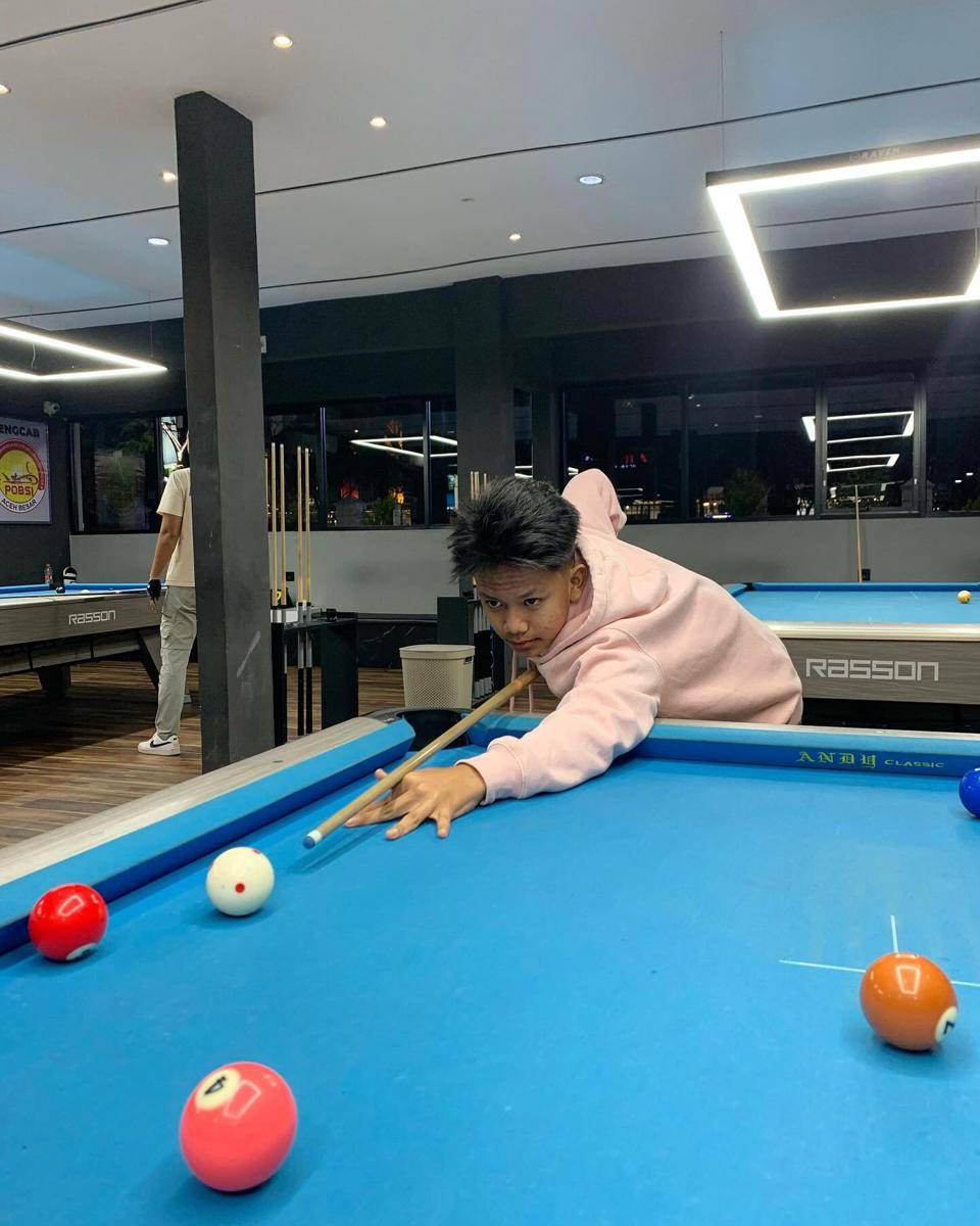 Farel Prayoga (instagram.com/farelprayoga.real)