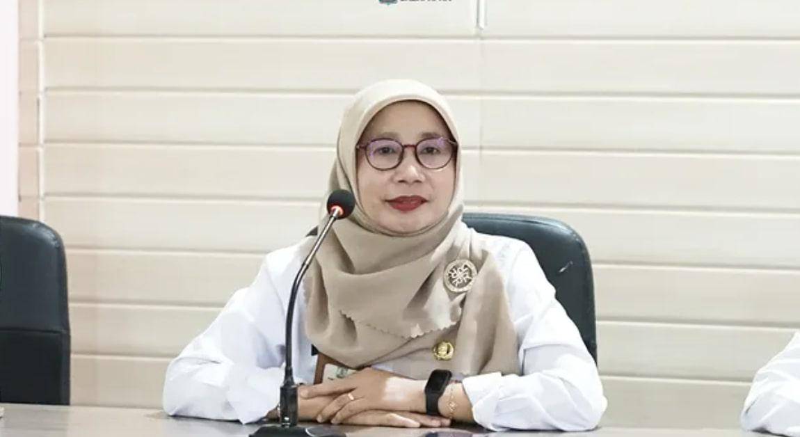 kabid-psmp-disdikbud-balikpapan-pimpin-rapat-koordinasi-dengan-kepala-sekolah-smp-se-kota-balikpapan-67e0b3d9afc86.jpg