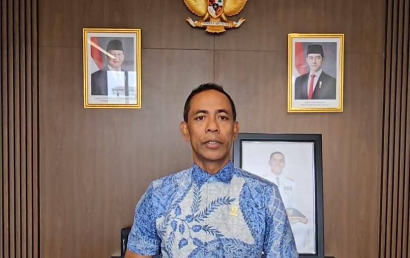 thomas oikn.jpg