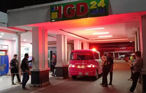 Insiden Pesta Rakyat di Garut-Dedi Mulyadi.png